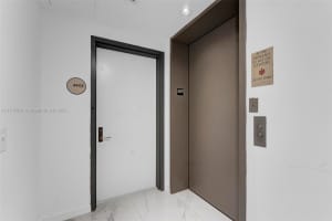 3131 NE 7th Ave, Miami, FL 33137, Sold 05/20/25