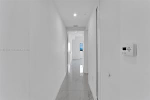 3131 NE 7th Ave, Miami, FL 33137, Sold 05/20/25