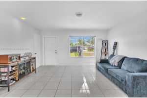 1270 NW 54th Terrace, Lauderhill, FL 33313, Sold 02/07/25