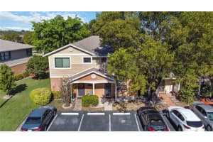 10561 NW 8th St, Pembroke Pines, FL 33026, Sold 01/21/25