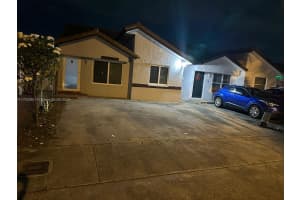 7300 W 29th Ave, Hialeah, FL 33018, Sold 02/25/25