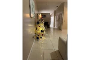 7300 W 29th Ave, Hialeah, FL 33018, Sold 02/25/25