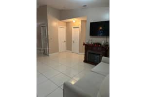 7300 W 29th Ave, Hialeah, FL 33018, Sold 02/25/25