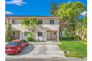 17372 SW 139th Ct, Miami, FL 33177, Sold 03/24/25