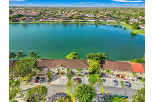 17372 SW 139th Ct, Miami, FL 33177, Sold 03/24/25