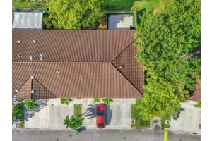 17372 SW 139th Ct, Miami, FL 33177, Sold 03/24/25