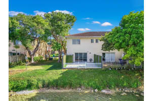 17372 SW 139th Ct, Miami, FL 33177, Sold 03/24/25