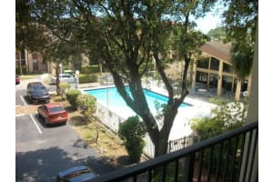 14301 N Kendall Dr, Miami, FL 33186, Sold 02/27/25