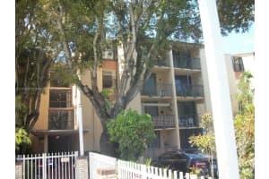14301 N Kendall Dr, Miami, FL 33186, Sold 02/27/25