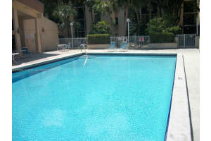 14301 N Kendall Dr, Miami, FL 33186, Sold 02/27/25