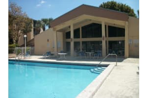 14301 N Kendall Dr, Miami, FL 33186, Sold 02/27/25