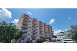 2200 Hallandale Beach Blvd, Hallandale Beach, FL 33009, Sold 01/08/25