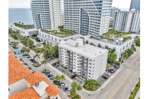 3000 Riomar St, Fort Lauderdale, FL 33304, Sold 04/21/25