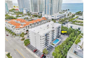 3000 Riomar St, Fort Lauderdale, FL 33304, Sold 04/21/25