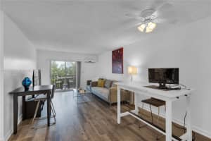 3000 Riomar St, Fort Lauderdale, FL 33304, Sold 04/21/25