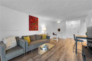 3000 Riomar St, Fort Lauderdale, FL 33304, Sold 04/21/25