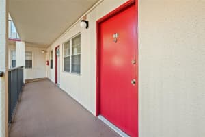 13350 SW 1st St, Pembroke Pines, FL 33027, Sold 02/03/25