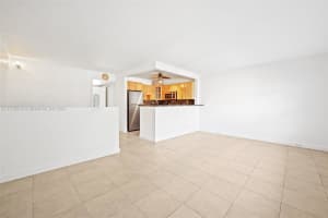 13350 SW 1st St, Pembroke Pines, FL 33027, Sold 02/03/25