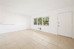 13350 SW 1st St, Pembroke Pines, FL 33027, Sold 02/03/25