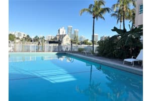 6881 Bay Dr, Miami Beach, FL 33141, Sold 02/21/25