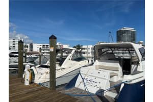 6881 Bay Dr, Miami Beach, FL 33141, Sold 02/21/25
