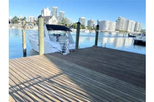 6881 Bay Dr, Miami Beach, FL 33141, Sold 02/21/25