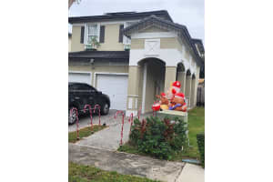 229 NE 36th Terrace, Homestead, FL 33033, - MLS#A11703956