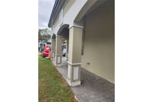 229 NE 36th Terrace, Homestead, FL 33033, - MLS#A11703956