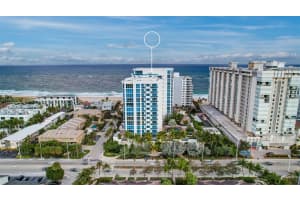 801 Briny Ave, Pompano Beach, FL 33062, Sold 02/27/25