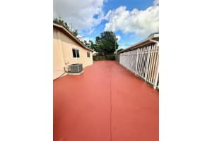 20035 NW 12th Pl, Miami, FL 33169, Sold 02/18/25