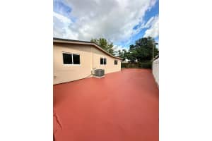 20035 NW 12th Pl, Miami, FL 33169, Sold 02/18/25