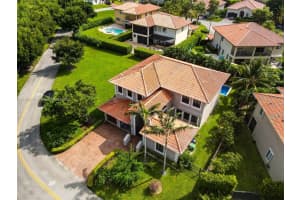 7408 Sw 189th St, Cutler Bay