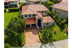 7408 Sw 189th St Cutler Bay, FL 33157 - MLS#A11703972