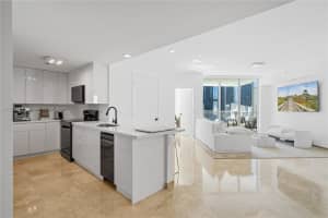 350 S Miami Ave APT 2304, Miami, FL 33130, Sold 03/12/25