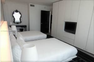 1100 West Ave #517, Miami Beach, FL 33139, - MLS#A11703984