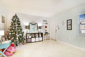 9050 NW 28th St, Coral Springs, FL 33065, Sold 02/19/25