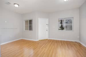 2919 SE 15th Terrace, Homestead, FL 33035, Sold 04/04/25