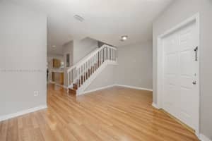 2919 SE 15th Terrace, Homestead, FL 33035, Sold 04/04/25