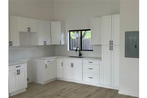 4638 NW 185th St, Miami Gardens, FL 33055, Sold 03/31/25