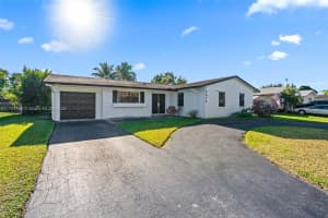 19515 Lenaire Dr, Cutler Bay, FL 33157, Sold 03/07/25