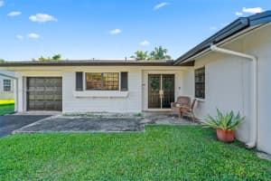 19515 Lenaire Dr, Cutler Bay, FL 33157, Sold 03/07/25