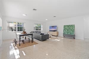 19515 Lenaire Dr, Cutler Bay, FL 33157, Sold 03/07/25