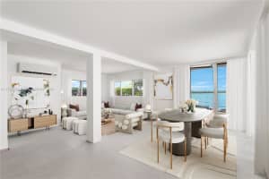 1155 103rd St, Miami Beach, FL 33154, Sold 06/27/25