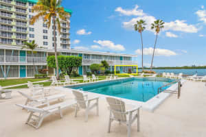 1155 103rd St, Miami Beach, FL 33154, Sold 06/27/25