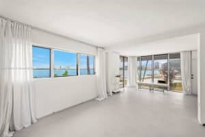 1155 103rd St, Miami Beach, FL 33154, Sold 06/27/25