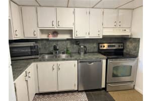 6570 Royal Palm Blvd, Margate, FL 33063, Sold 01/31/25
