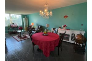 6570 Royal Palm Blvd, Margate, FL 33063, Sold 01/31/25