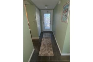 6570 Royal Palm Blvd, Margate, FL 33063, Sold 01/31/25