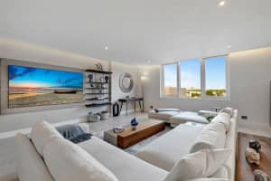 2301 Collins Ave 634/635, Miami Beach