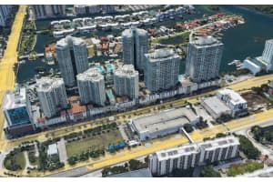 200 Sunny Isles Blvd 2-806, Sunny Isles Beach